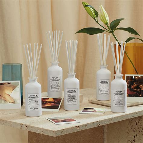 margiela diffuser